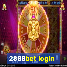 2888bet login